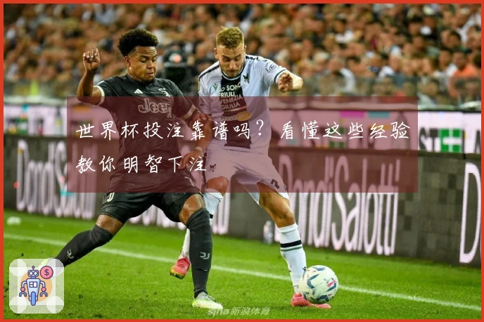 世界杯投注靠谱吗？看懂这些经验教你明智下注