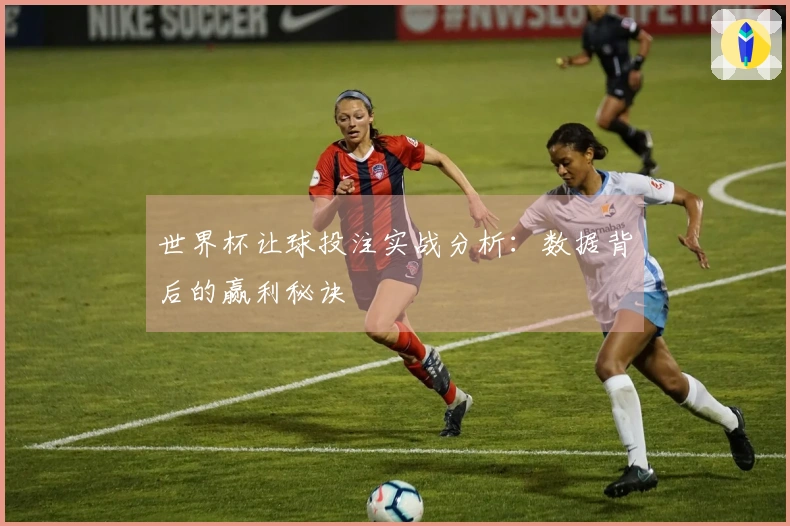 世界杯让球投注实战分析：数据背后的赢利秘诀