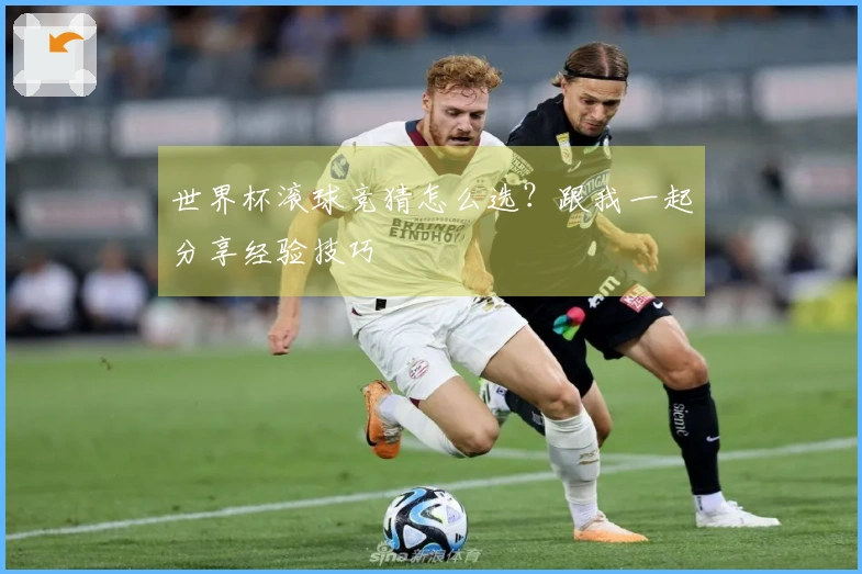 世界杯滚球竞猜怎么选？跟我一起分享经验技巧