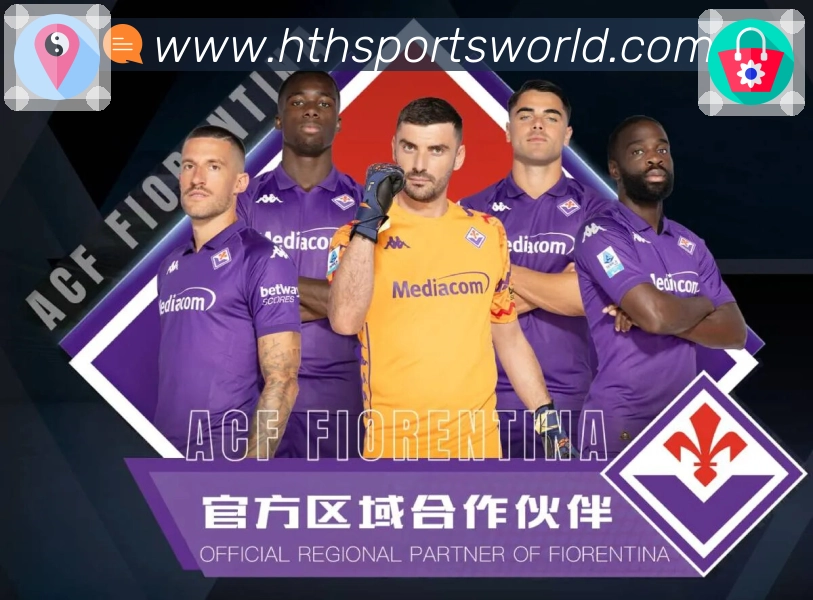 可靠性认证展示